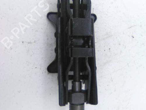 other-daewoo-kalos-klas-12-0-2002-19859837 main image