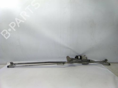 Used Front wiper motor Front wiper motor 19859825 19859825