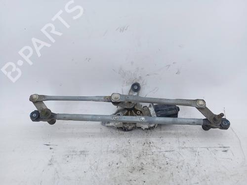 Used Front wiper motor Front wiper motor 19859826 19859826
