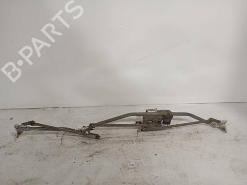 Used Front wiper motor Front wiper motor 19859827 19859827