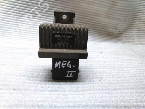 Used Electronic module Electronic module 19859841 19859841