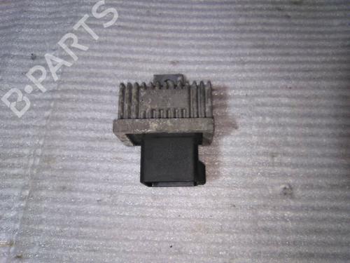 Used Electronic module Electronic module 19859849 19859849