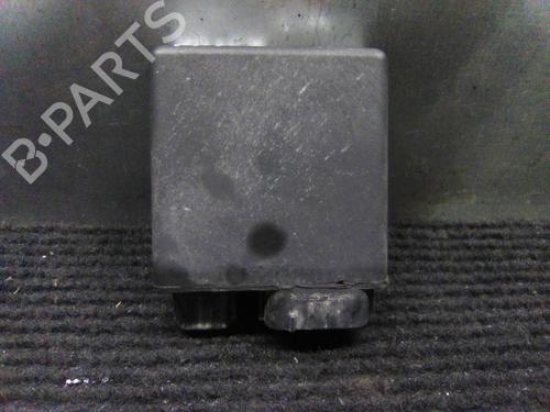 Used Electronic module Electronic module 19859869 19859869
