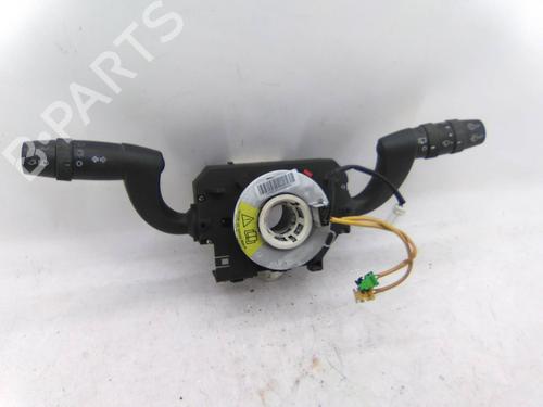 Used Switch Switch FIAT IDEA (350_) 1.3 D Multijet (70 hp) 25773645 25773645