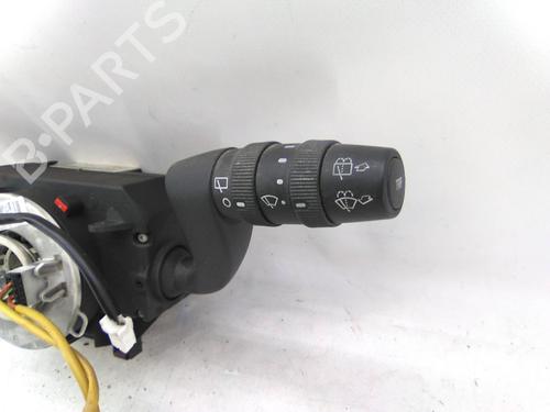 Switch FIAT IDEA (350_) 1.3 D Multijet | BP25773645I30 - Image 2
