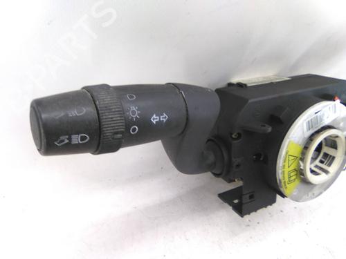 Switch FIAT IDEA (350_) 1.3 D Multijet | BP25773645I30 - Image 3