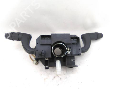 Switch FIAT IDEA (350_) 1.3 D Multijet | BP25773645I30 - Image 4