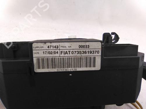 Switch FIAT IDEA (350_) 1.3 D Multijet | BP25773645I30 - Image 5