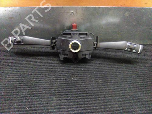 Used Switch Switch ROVER 100 / METRO Hatchback (XP) 111 C/L/S (60 hp) 19859873 19859873