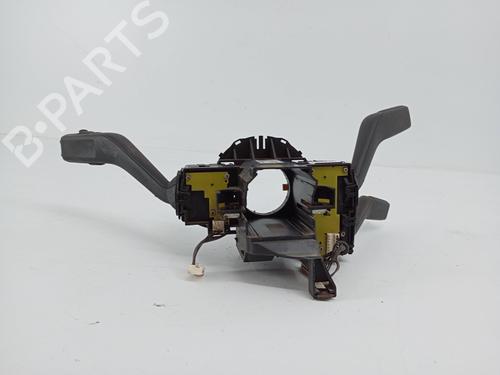Switch VW PASSAT B6 (3C2) 1.9 TDI | BP31365982I30 - Image 2