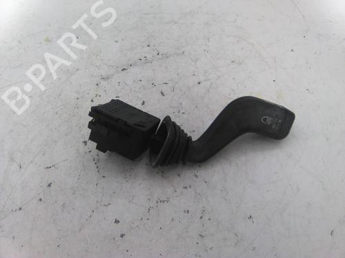 Used Steering column stalk Steering column stalk OPEL CORSA C (X01) 1.3 CDTI (F08, F68) (70 hp) 19859861 19859861
