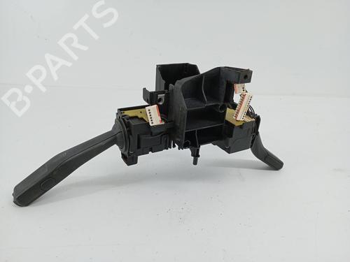 Switch VW PASSAT B6 (3C2) 1.9 TDI | BP31365982I30 - Image 3