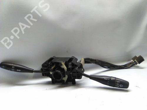 Used Switch Switch 19859876 19859876