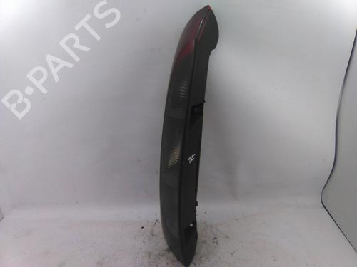 Used Left taillight Left taillight 19859863 19859863