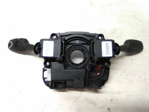 Switch BMW 3 (E90) 320 d | BP19859877I30 - Image 2