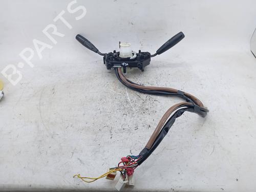 Used Switch Switch SUZUKI BALENO Hatchback (EG) 1.3 i 16V (SY413) (85 hp) 26025496 26025496