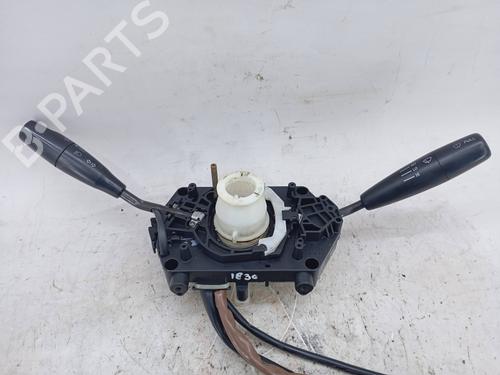 Switch SUZUKI BALENO Hatchback (EG) 1.3 i 16V (SY413) | BP26025496I30 - Image 2