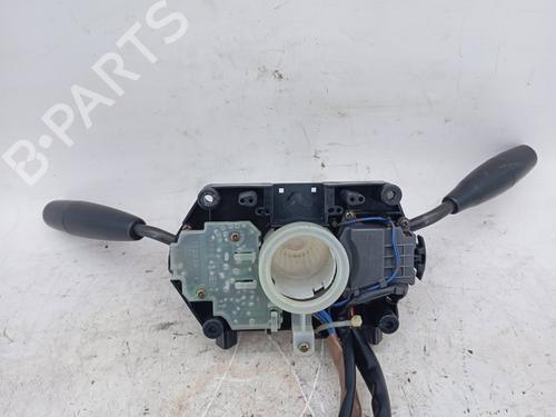 Switch SUZUKI BALENO Hatchback (EG) 1.3 i 16V (SY413) | BP26025496I30 - Image 3