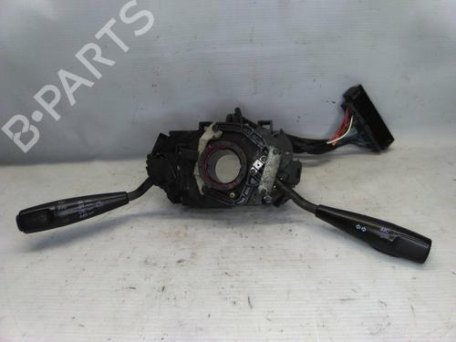 Used Switch Switch FIAT DOBLO Box Body/MPV (223_) [2000-2026] 36228952 36228952