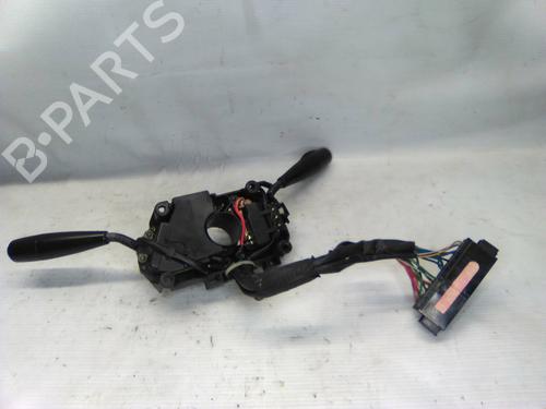 Switch FIAT DOBLO Box Body/MPV (223_) | BP36228952I30 - Image 2