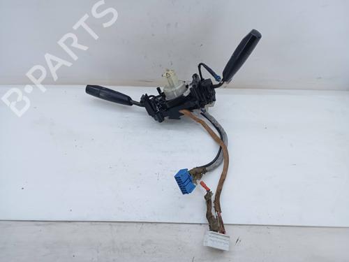 Used Switch Switch MAZDA 323 S V (BA) 1.5 16V (90 hp) 29184683 29184683
