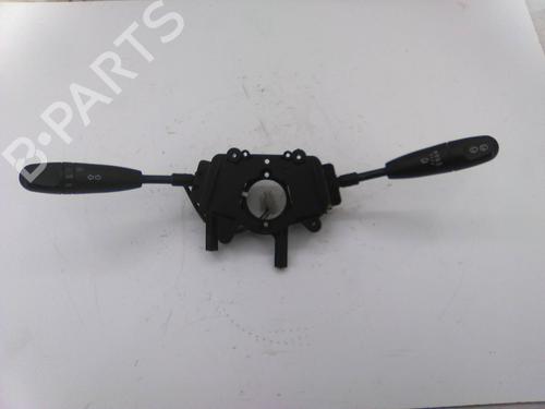 switch-daewoo-kalos-klas-12-0-2002-19859878 main image