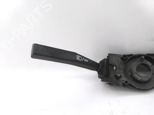 Used Switch Switch VOLVO 480 (482) 1.7 Turbo (120 hp) 22934746 22934746