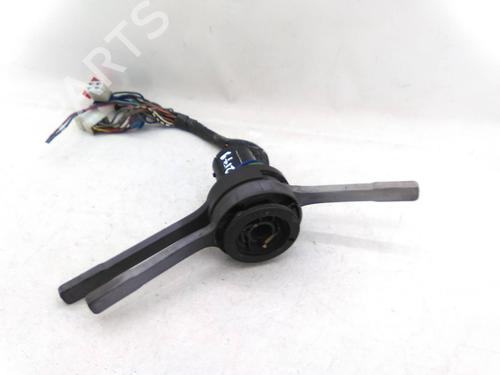 Kombi Kontakt / Stilkkontakt Kombi Kontakt / Stilkkontakt FIAT 127 (127_) 0.9 (127A) (45 hp) 26568811 26568811