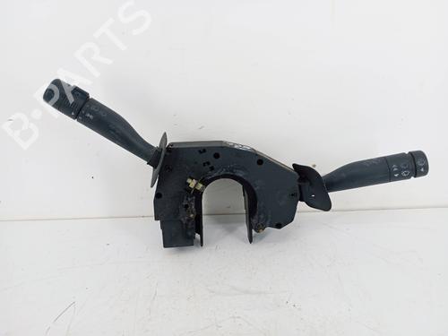 Used Switch Switch FORD KA (RB_) 1.3 i (50 hp) 34430160 34430160