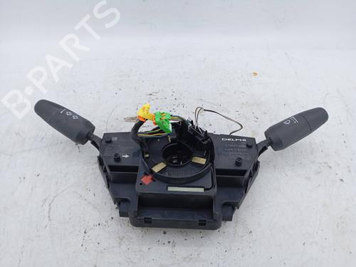 Used Switch Switch OPEL CORSA D (S07) 1.3 CDTI (L08, L68) (75 hp) 19859879 19859879