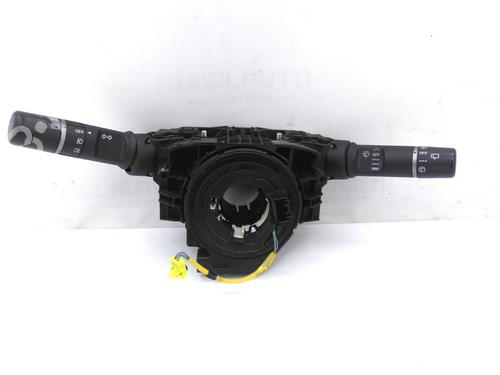 Used Switch Switch MAZDA 2 (DE_, DH_) 1.3 (DE3FS) (86 hp) 19859887 19859887