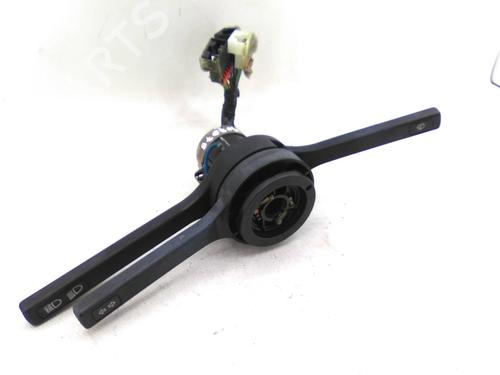 Mando Mando FIAT CINQUECENTO (170_) 1.1 Sporting (170AH) (54 hp) 26133314 26133314