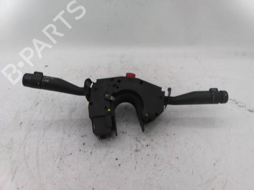 Used Switch Switch FORD ESCORT V (AAL, ABL) 1.6 i 16V (90 hp) 19859880 19859880