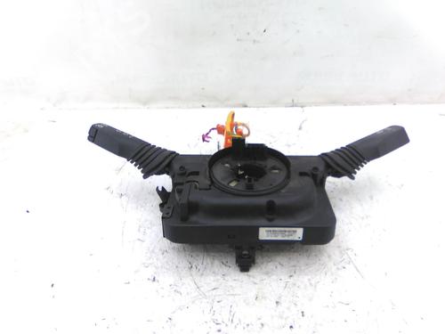 Used Switch Switch OPEL ASTRA H (A04) 1.9 CDTI (L48) (150 hp) 19859881 19859881