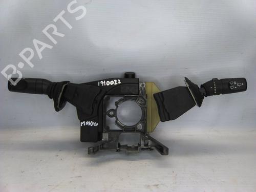 Comutador Comutador FORD MONDEO II Turnier (BNP) 1.8 TD (90 hp) 19859890 19859890