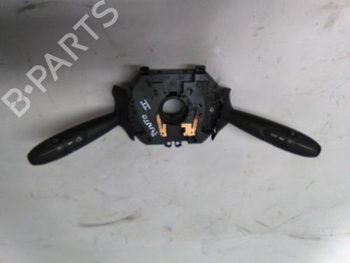 Used Switch Switch 19859891 19859891