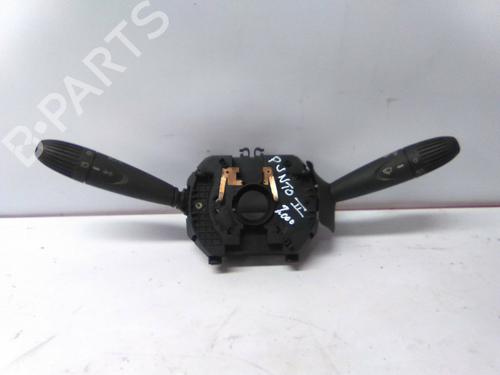 Used Switch Switch 19859883 19859883