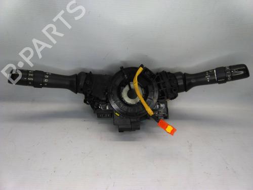 Used Switch Switch TOYOTA AVENSIS Estate (_T27_) 2.2 D-4D (ADT271_, ADT271R) (150 hp) 19859904 19859904