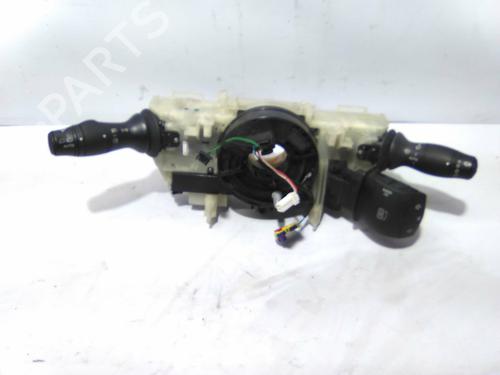 Used Switch Switch RENAULT MASTER III Bus (JV) 2.3 dCi 125 FWD (JV0C, JV0D, JV0H, JV0G, JV0J) (125 hp) 19859906 19859906