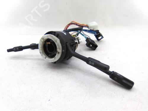 Used Switch Switch LANCIA Y10 (156_) 1.1 i.e Fire (156AC) (57 hp) 26568812 26568812