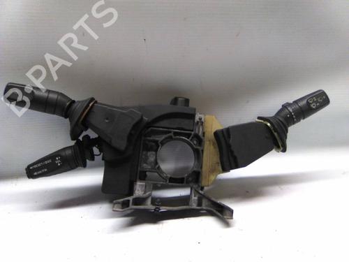 Used Switch Switch FORD MONDEO II Turnier (BNP) 1.8 TD (90 hp) 19859908 19859908