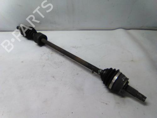 right-front-driveshaft-fiat-stilo-192_-14-16v-192axh1b-192bxh1b-0-2001-2002-2003-2004-2005-2006-2007-2008-2009-2010-19859909 main image