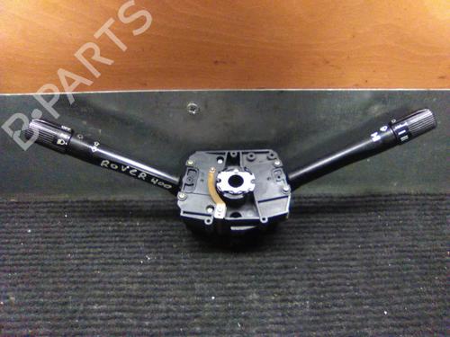 Used Switch Switch ROVER 400 II (XW) 414 (95 hp) 19859898 19859898