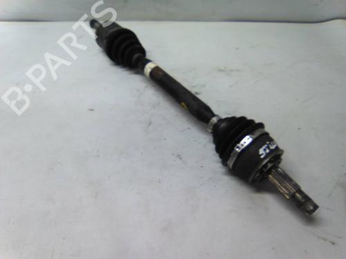 left-front-driveshaft-fiat-stilo-192_-14-16v-192axh1b-192bxh1b-0-2001-2002-2003-2004-2005-2006-2007-2008-2009-2010-19859910 main image