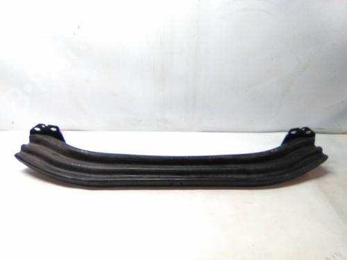 front-bumper-reinforcement-fiat-stilo-192_-14-16v-192axh1b-192bxh1b-0-2001-2002-2003-2004-2005-2006-2007-2008-2009-2010-19859911 main image