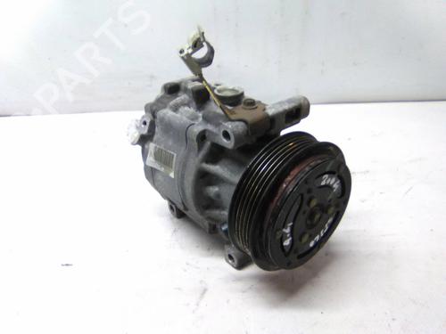 ac-compressor-fiat-stilo-192_-14-16v-192axh1b-192bxh1b-densob837-2001-2002-2003-2004-2005-2006-2007-2008-2009-2010-19859912 main image