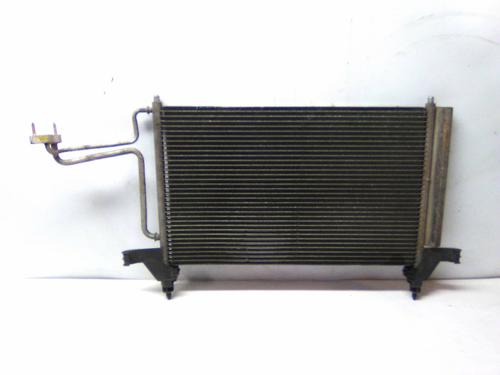 ac-radiator-fiat-stilo-192_-14-16v-192axh1b-192bxh1b-0-2001-2002-2003-2004-2005-2006-2007-2008-2009-2010-19859913 main image