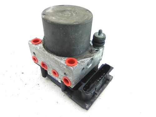 Used ABS pump ABS pump 26534040 26534040