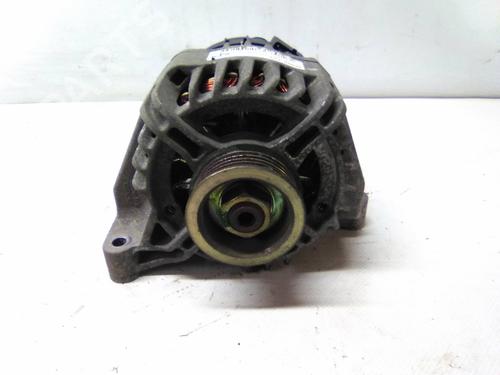 alternator-fiat-stilo-192_-14-16v-192axh1b-192bxh1b-denso09c132-2001-2002-2003-2004-2005-2006-2007-2008-2009-2010-19859914 main image