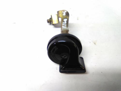 Used Horn Horn FIAT STILO (192_) 1.4 16V (192AXH1B, 192BXH1B) (95 hp) 19859915 19859915